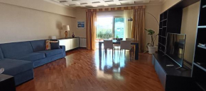 Pirandello Apartment Acitrezza Aci Castello